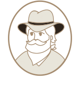 히스피